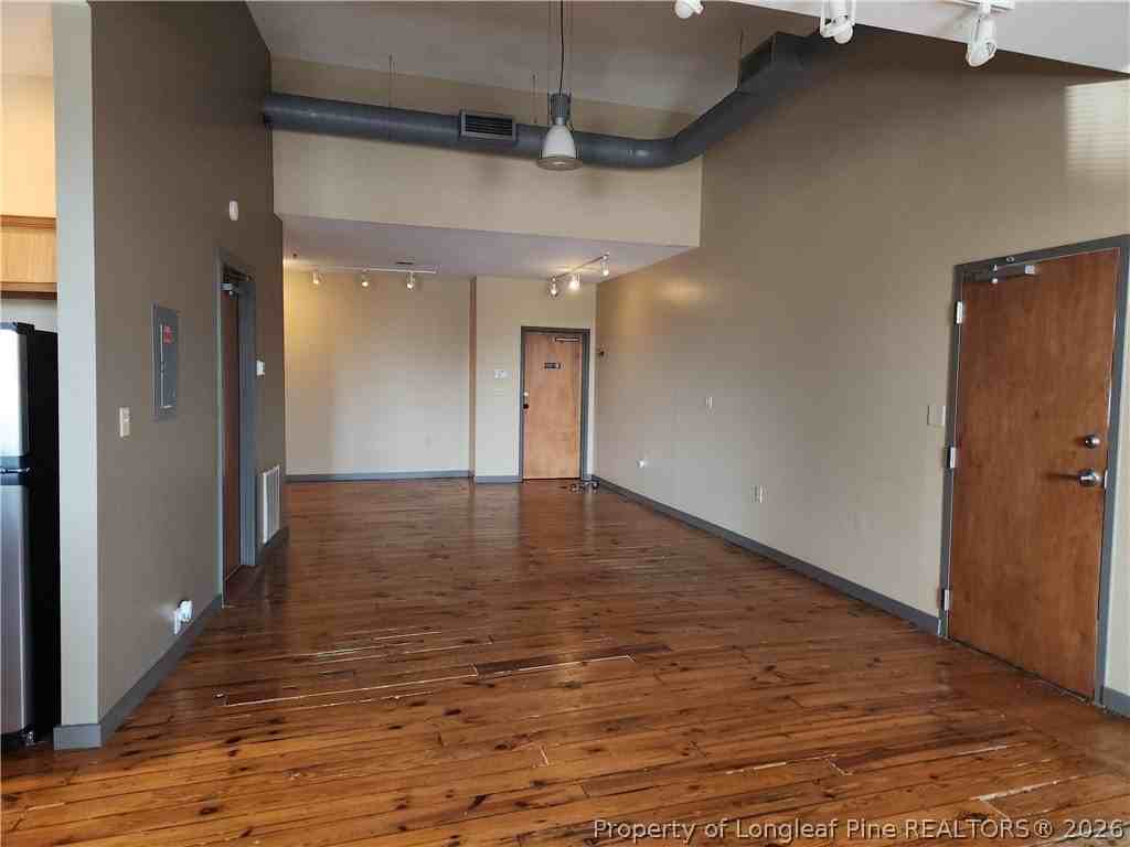 129 Franklin St Ste 207 - Photo 5 of 9