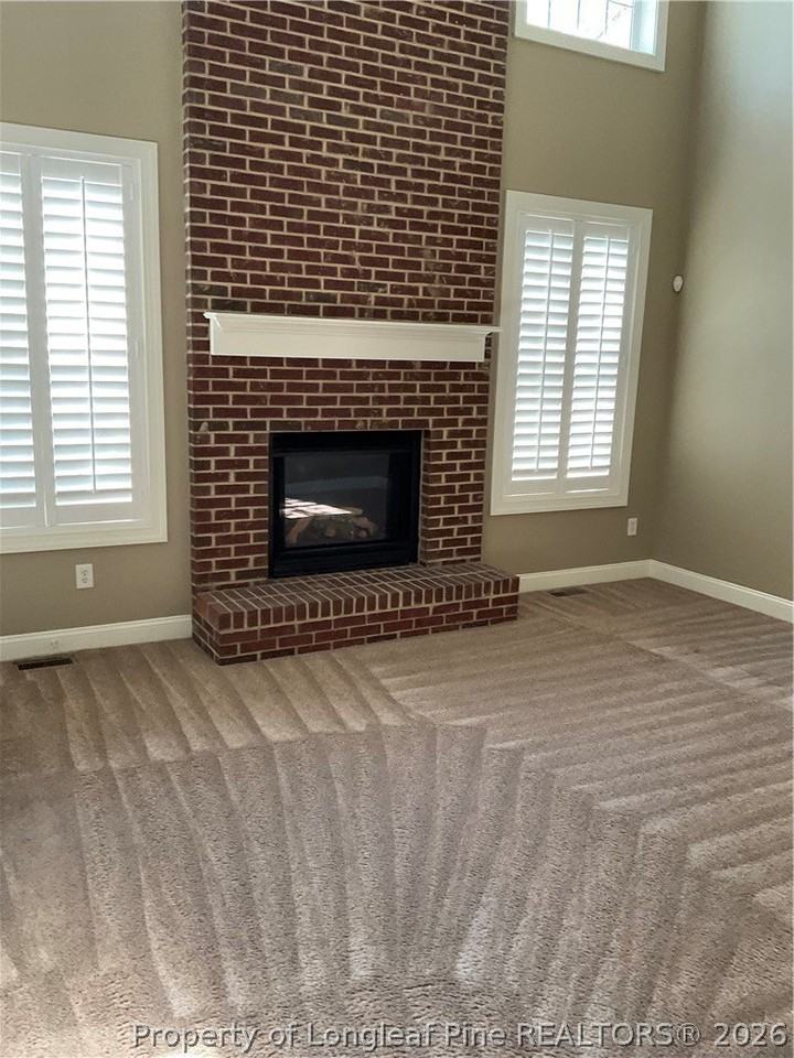 67 Hawk Ridge Dr - Photo 3 of 32