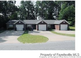 featured image of 522 Longview Dr Apt B #Apt B