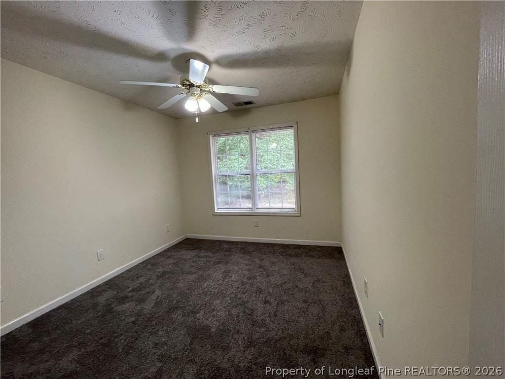 522 Longview Dr Apt B - Photo 6 of 10
