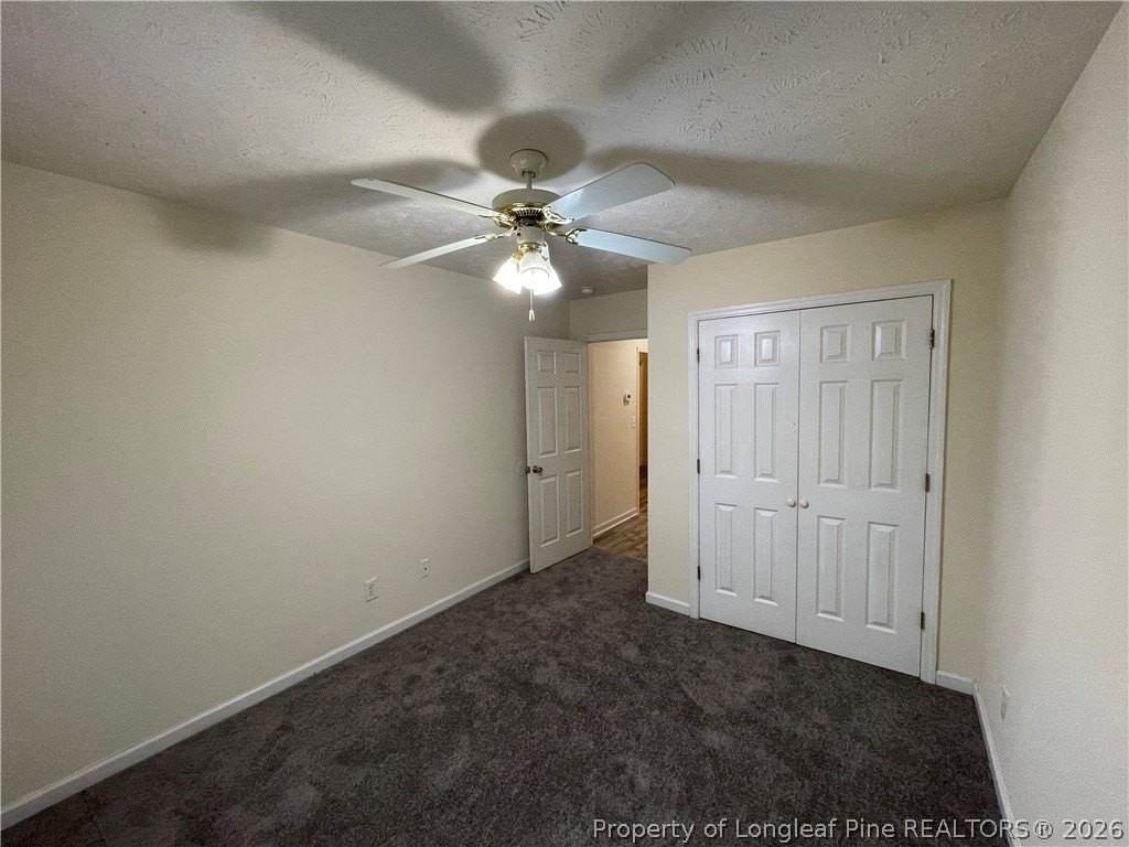 522 Longview Dr Apt B - Photo 7 of 10