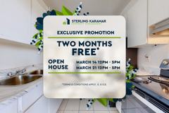 100 York Gate Blvd - Photo 1 of 1