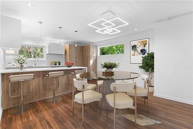 5 Krog St Ne Unit A #A - Photo 3 of 50