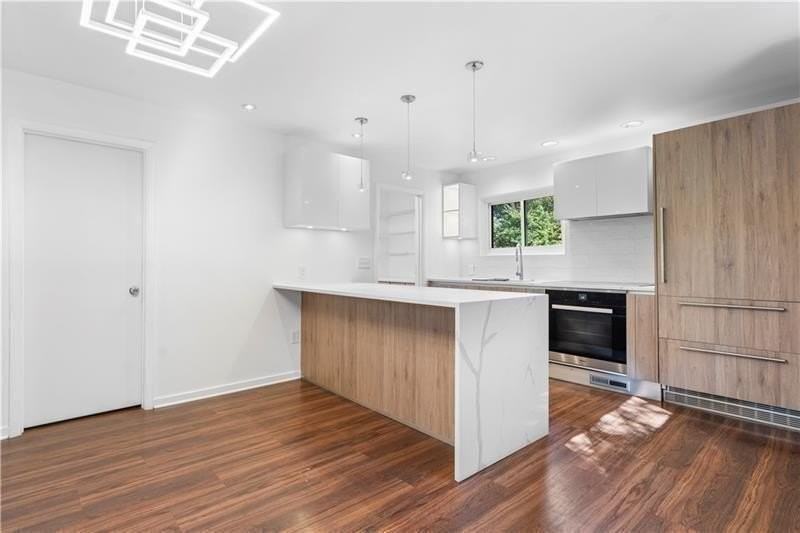 5 Krog St Ne Unit A #A - Photo 7 of 50