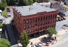 123 High St. - Photo 1 of 1