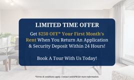 Erin Ridge Gate - Photo 1 of 1