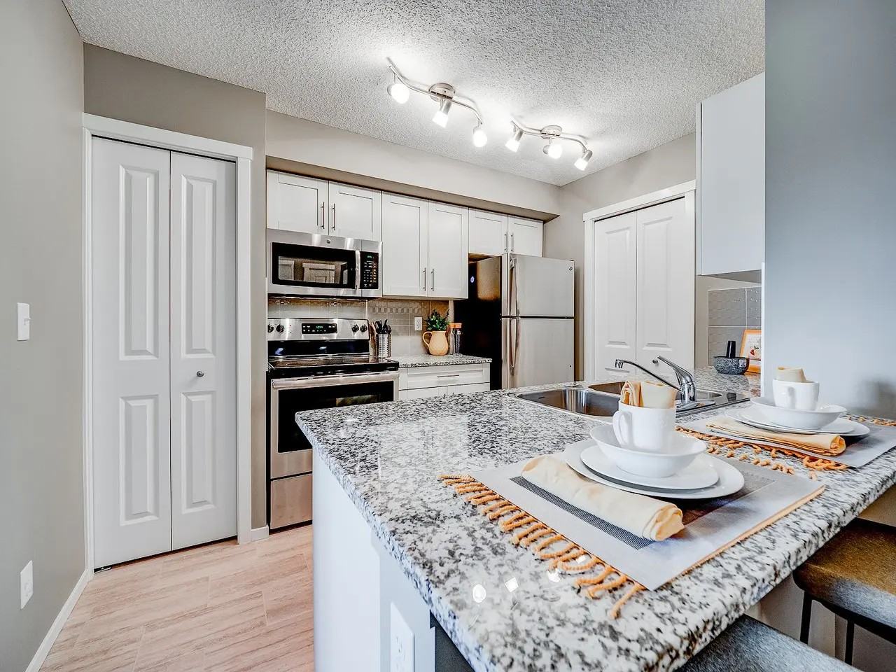 Erin Ridge Gate - Photo 3 of 12