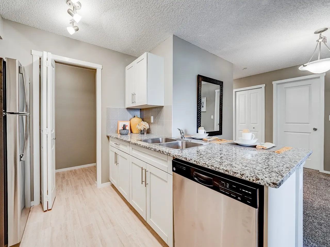 Erin Ridge Gate - Photo 4 of 12