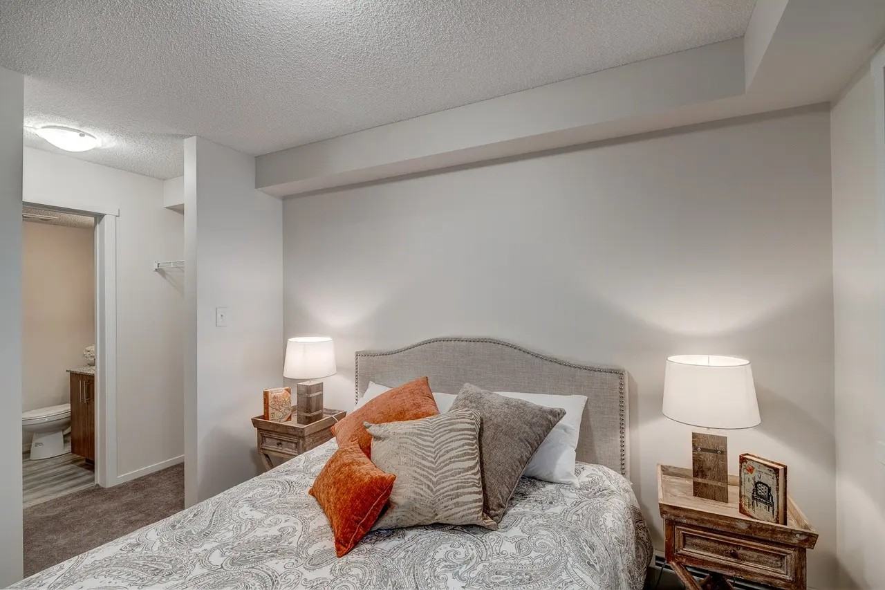 Erin Ridge Gate - Photo 5 of 12