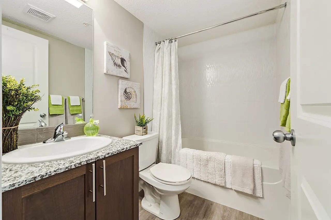 Erin Ridge Gate - Photo 6 of 12