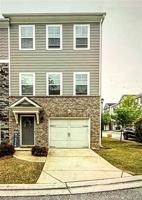 featured image of 900 Society Cir Sw