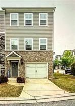 900 Society Cir Sw - Photo 1 of 1