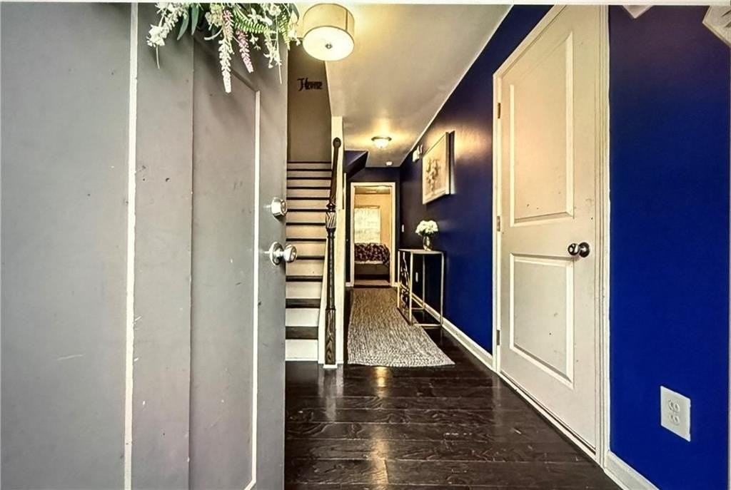 900 Society Cir Sw - Photo 2 of 6