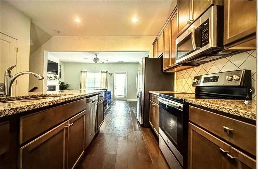 900 Society Cir Sw - Photo 4 of 6