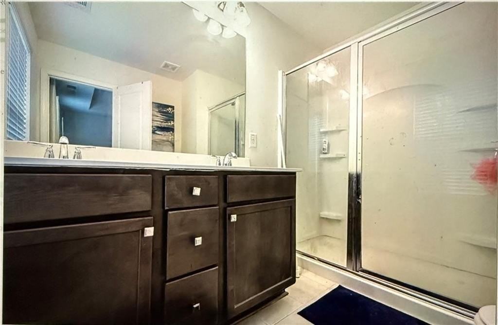 900 Society Cir Sw - Photo 5 of 6