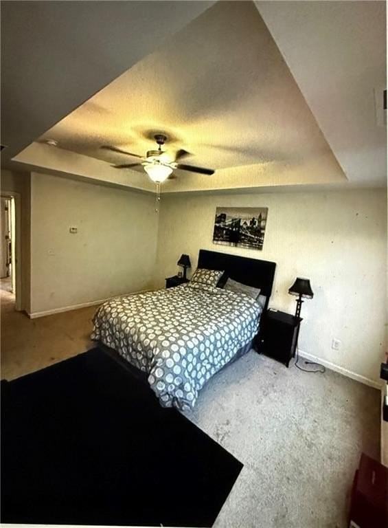 900 Society Cir Sw - Photo 6 of 6