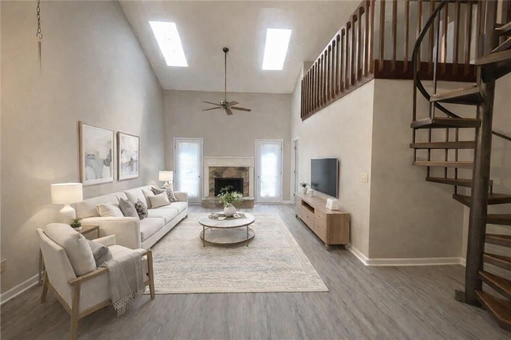 5053 Gardenia Cir - Photo 3 of 16