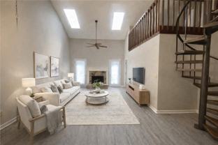 5053 Gardenia Cir - Photo 1 of 1