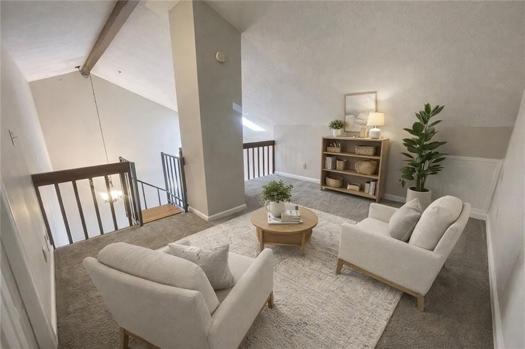 5053 Gardenia Cir - Photo 5 of 16