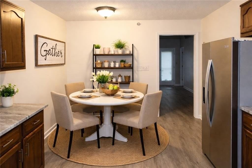 5053 Gardenia Cir - Photo 7 of 16