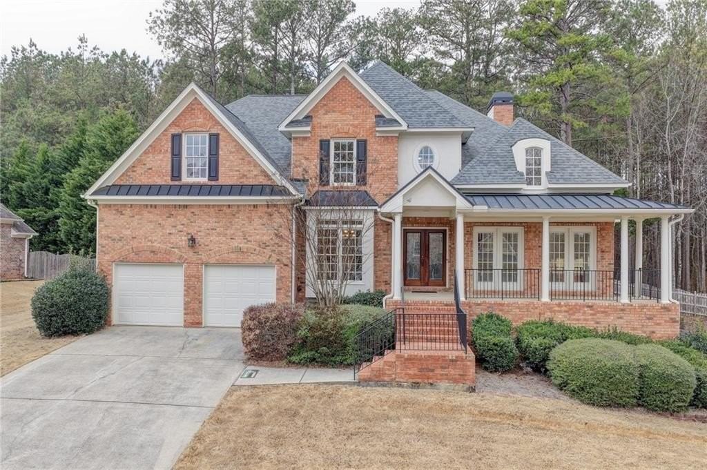 11140 Donnington Dr - Photo 2 of 50