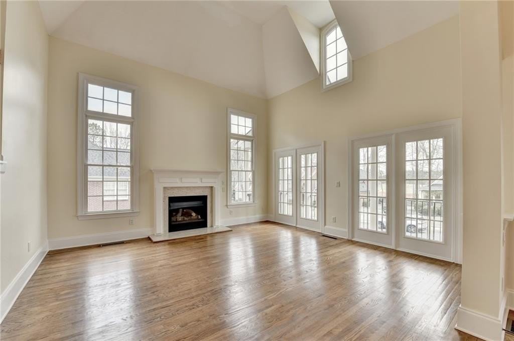 11140 Donnington Dr - Photo 7 of 50