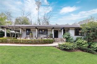 870 Wellesley Dr Nw - Photo 1 of 1