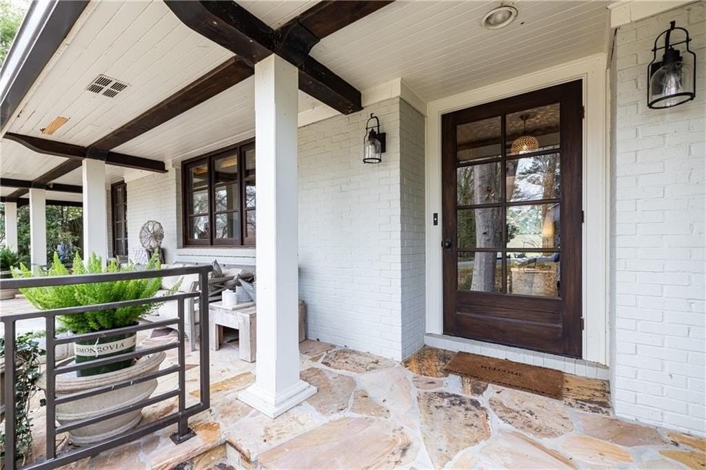 870 Wellesley Dr Nw - Photo 3 of 28