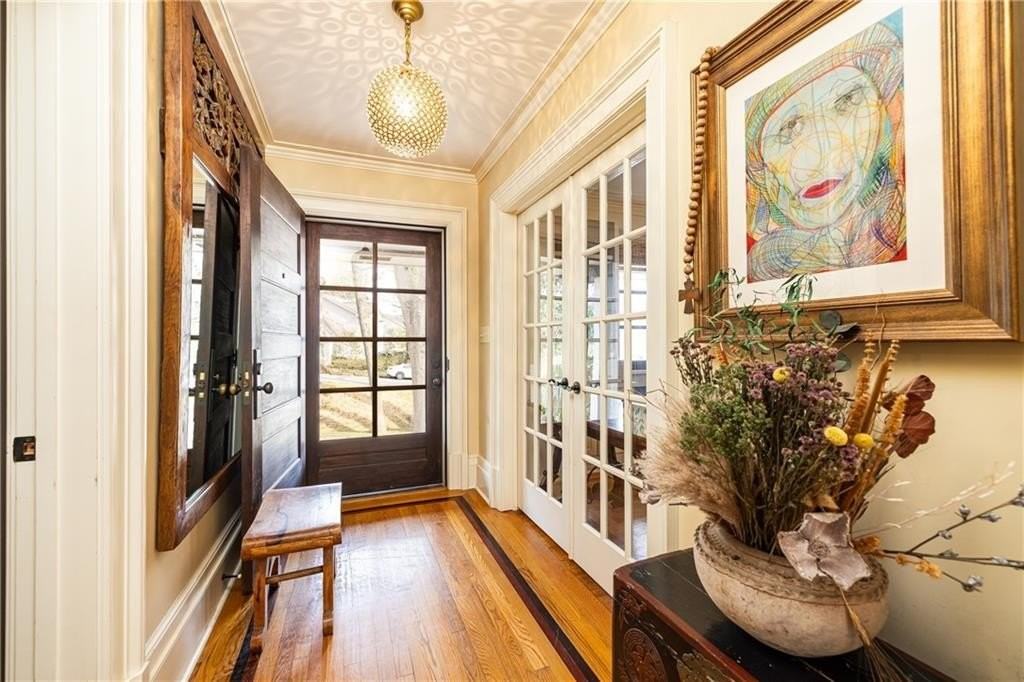 870 Wellesley Dr Nw - Photo 5 of 28