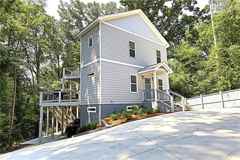 2125 Clay Rd - Photo 1 of 1