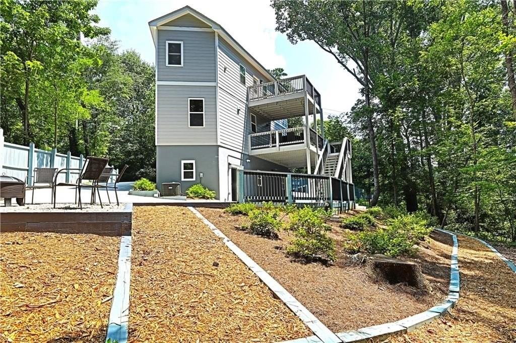 2125 Clay Rd - Photo 4 of 25