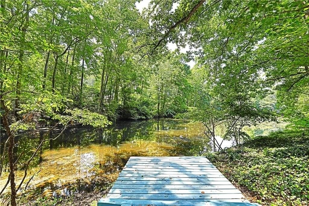 2125 Clay Rd - Photo 5 of 25