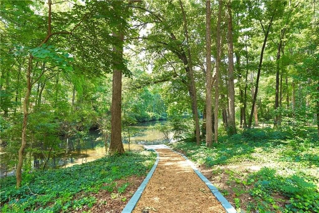 2125 Clay Rd - Photo 6 of 25