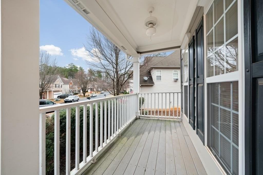 961 College Place Ct Nw - Photo 2 of 34