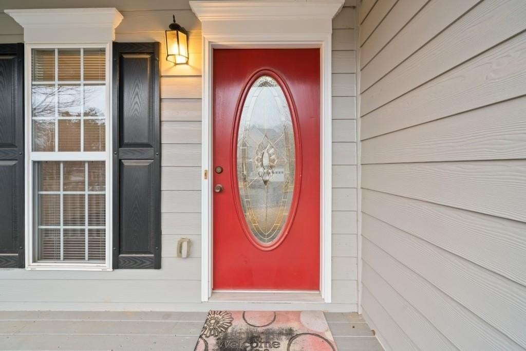 961 College Place Ct Nw - Photo 3 of 34