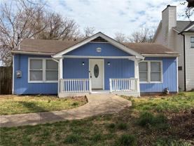 2088 Cavanaugh Ave Se - Photo 1 of 1