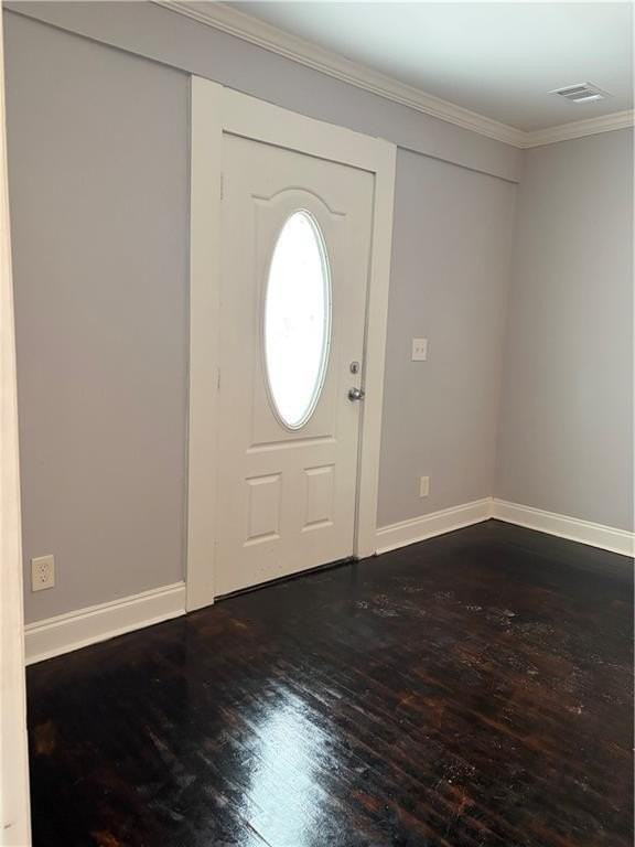 2088 Cavanaugh Ave Se - Photo 2 of 15