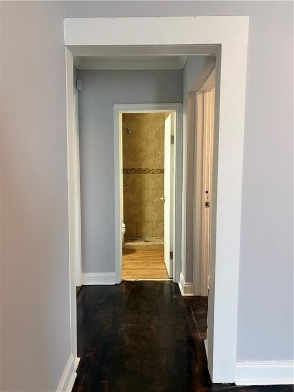 2088 Cavanaugh Ave Se - Photo 4 of 15