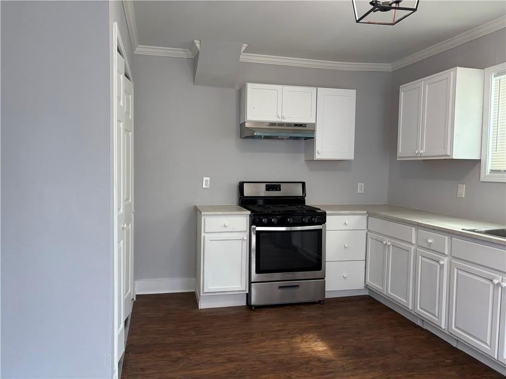 2088 Cavanaugh Ave Se - Photo 5 of 15