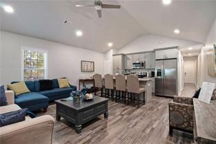 213 Claire Dr Se Unit B - Photo 1 of 1