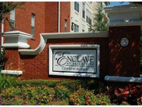 1408 Westchester Rdg Ne - Photo 1 of 1