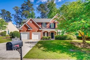 featured image of 1455 Stoney Field Pl