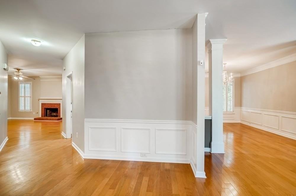 1455 Stoney Field Pl - Photo 4 of 20