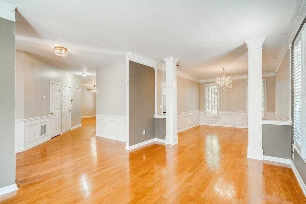 1455 Stoney Field Pl - Photo 6 of 20