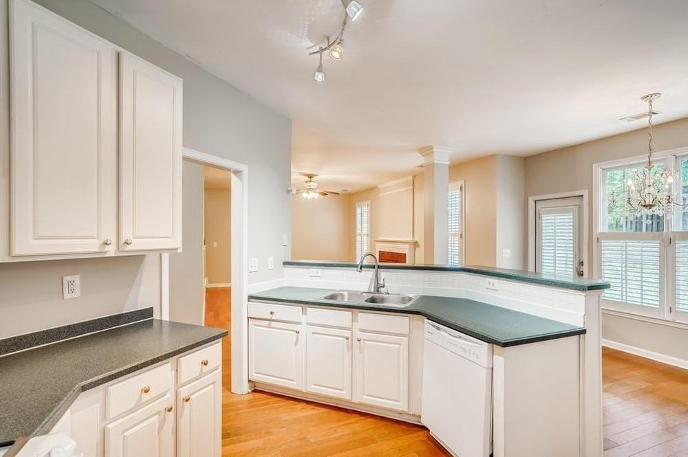 1455 Stoney Field Pl - Photo 7 of 20