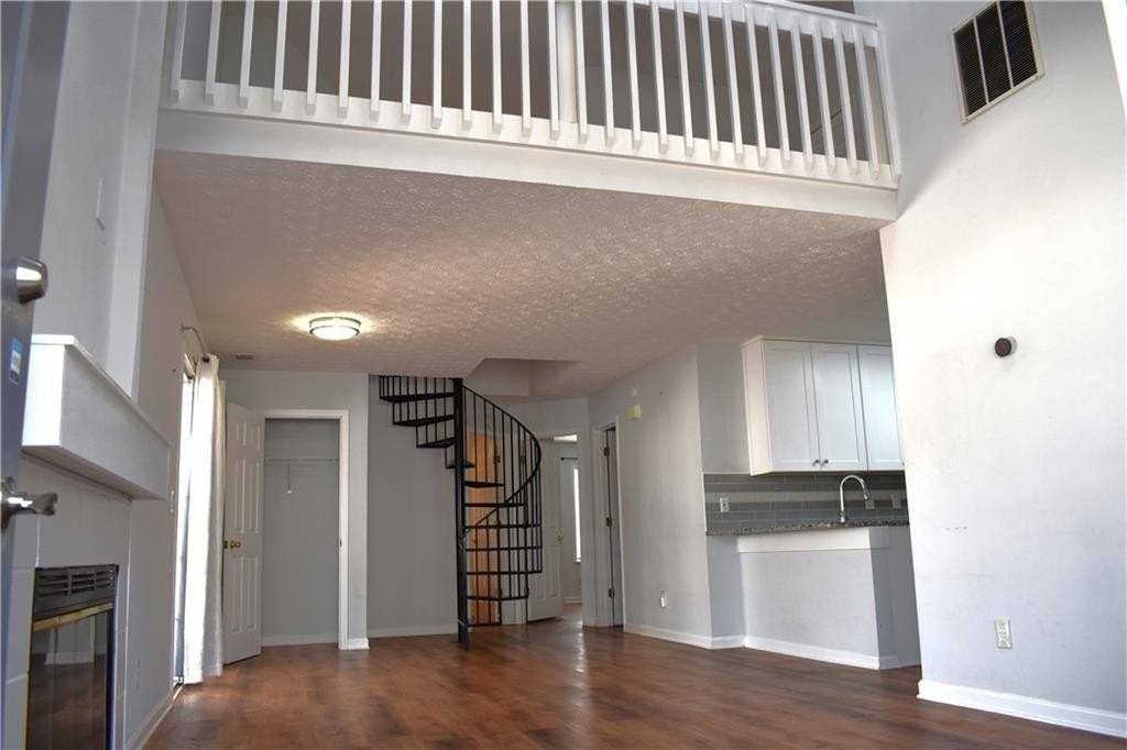 2722 Albion Farm Way - Photo 2 of 22