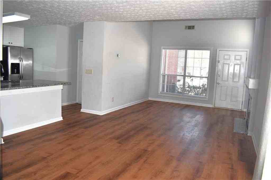 2722 Albion Farm Way - Photo 3 of 22