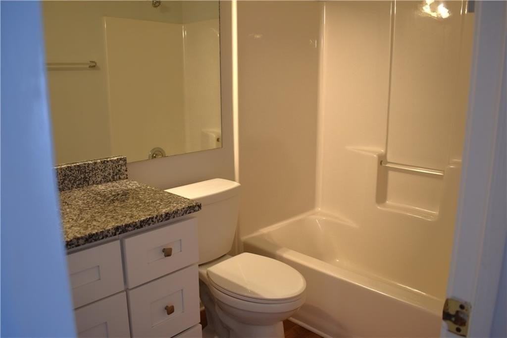 2722 Albion Farm Way - Photo 7 of 22