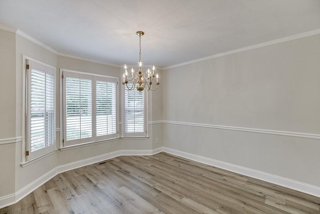 6655 Lake Run Dr - Photo 7 of 24