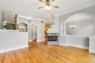 331 Carpenter Dr Apt 8 #Apt 8 - Photo 1 of 1